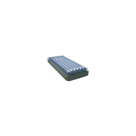 Colchon agua-aire Mod. 14400 Marca Drive