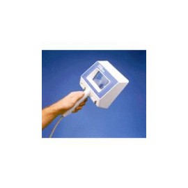 Lampara para diagnosctico Modelo 015010 De Mano de Luz Ultravioleta