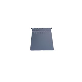Carpeta porta expedientes