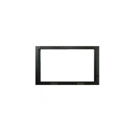 Negatoscopio doble de pared con luz LED