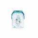 Cartucho de electrodos para desfibrilador HeartStart OneSit M5066A PIL-989803139261 MARCA -  Philips
