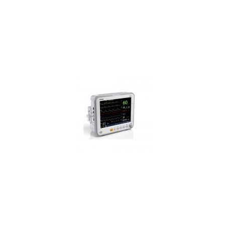 Monitor serie IPM10 MIN-IPM10 MARCA -  Mindray