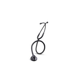 Estetoscopio Littmann Master Classic II color negro Edición Black 3MR-2141 MARCA -  3M