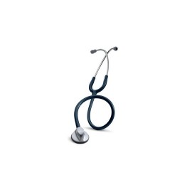 Estetoscopio Littmann Master Classic II color azul marino 3MR-2147 MARCA -  3M