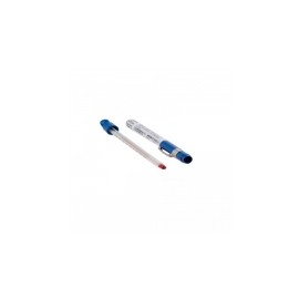 Termómetro lineal permacolor TAY-21432-1J MARCA -  Taylor Precision Products
