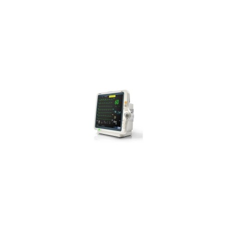 Monitor de paciente iMEC 15 MIN-IMEC15 MARCA -  Mindray