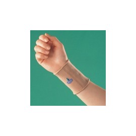 Muñequera biomagnetica, 1 par OPO-2681 MARCA -  Oppo Medical