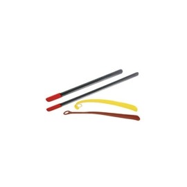 Calzador de zapato extra largo 16.25, 1 par