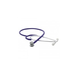 Estetoscopio ADC neonatal azul rey, paquete con 6 piezas ADC-676-RB MARCA -  ADC