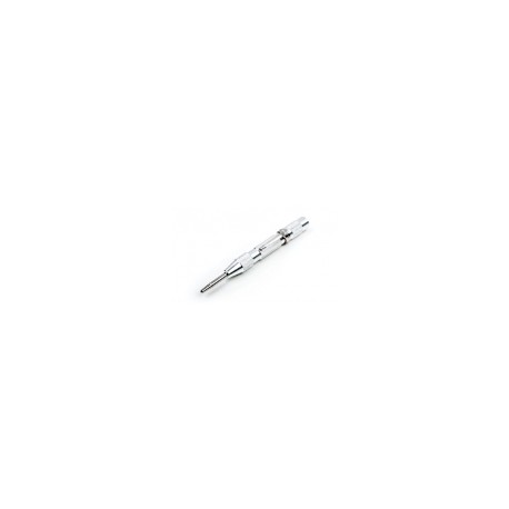 Rompe vidrios ADC (Window Punch), paquete con 4 piezas ADC-360 MARCA -  ADC