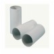 Boquillas de cartón con recubrimiento a la humedad de 30 mm exterior paquete con 200 piezas MIR-910300 MARCA -  MIR Medical Int