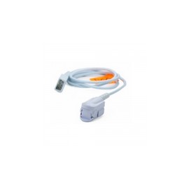 Sensor adulto de SpO2 para oxímetro SA210 ROS-SA210-REF-A MARCA -  Rossmax International Ltd.