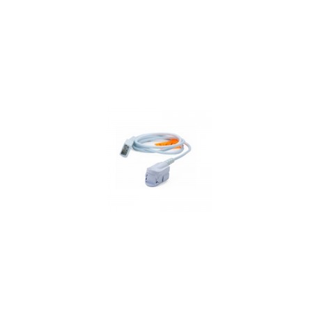 Sensor adulto de SpO2 para oxímetro SA210 ROS-SA210-REF-A MARCA -  Rossmax International Ltd.