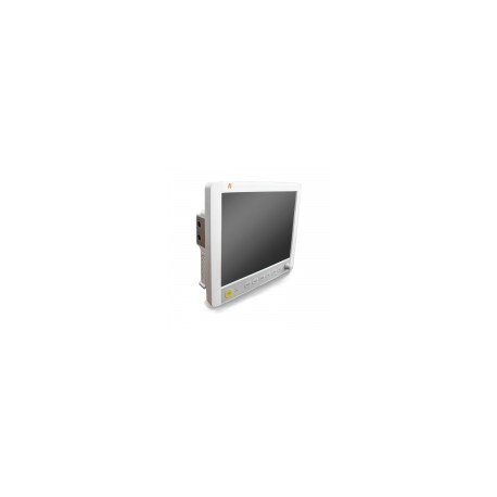 Monitor multiparamétrico de signos vitales de 15" modelo ZAFIRO WAV-ZA-34001 MARCA -  Waltvick