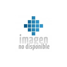 Papel para espirómetro Datospir, paquete con 10 piezas SIB-1011002 MARCA -  Sibelmed