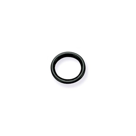 Arillo para campana Spectrum adulto, paquete con 5 piezas