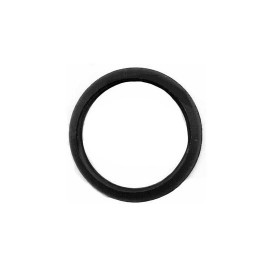 Arillo para campana Harvey adulto, paquete con 5 piezas