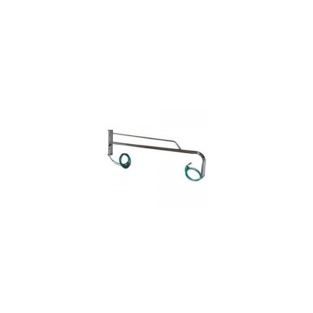 Brazo giratorio para quirófano ARD-902600 MARCA -  Aramed