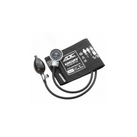 Baumanómetro aneroide negro ADC-700-BK MARCA -  ADC