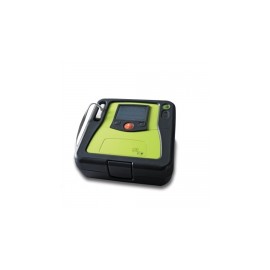 Desfibrilador zoll AED PRO ZOL-AEDPRO MARCA -  Zoll