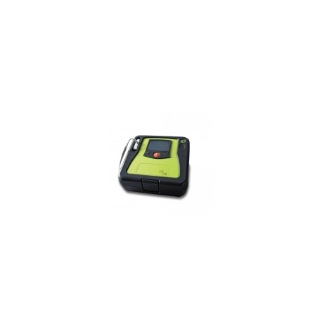 Desfibrilador zoll AED PRO ZOL-AEDPRO MARCA -  Zoll