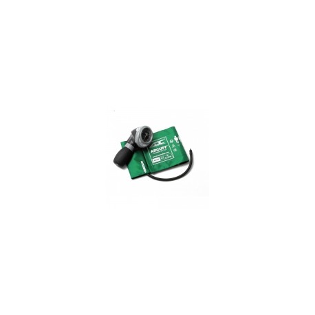 Baumanometro aneroide  verde ADC-703-GR MARCA -  ADC