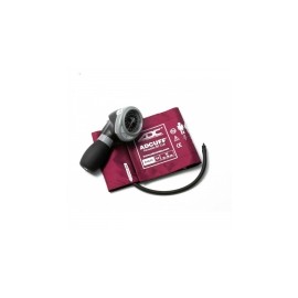 Baumanometro aneroide integral magenta ADC-703-M MARCA -  ADC