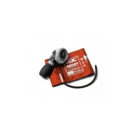 Baumanometro aneroide integral naranja ADC-703-OR MARCA -  ADC