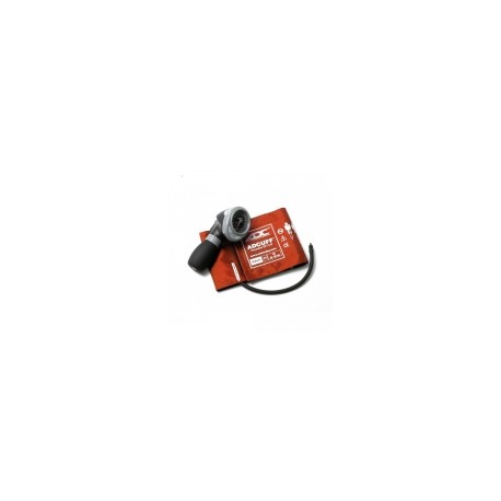 Baumanometro aneroide integral naranja ADC-703-OR MARCA -  ADC