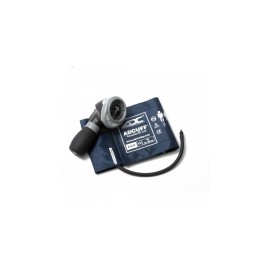 Baumanometro aneroide integral azul marino ADC-703-N MARCA -  ADC