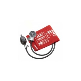 Baumanometro aneroide rojo ADC-700-R MARCA -  ADC