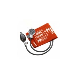 Baumanometro aneroide Naranja ADC-700-OR MARCA -  ADC