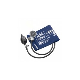 Baumanometro aneroide azul marino ADC-700-N MARCA -  ADC