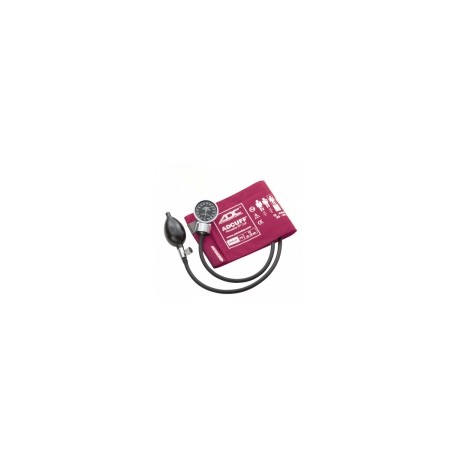 Baumanometro aneroide Magenta ADC-700-M MARCA -  ADC