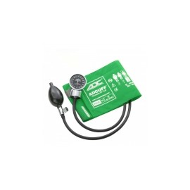 Baumanometro aneroide verde ADC-700-GR MARCA -  ADC