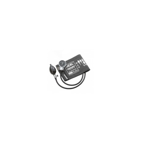 Baumanometro aneroide gris ADC-700-G MARCA -  ADC