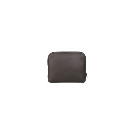 Bolsa negra para laringoscopio 24 X 20 cm, paquete con 2 piezas RIS-11389-PAQ MARCA -  Riester