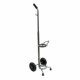 Carrito para tanque de 682 litros MFX-E-CART MARCA -  MedFex