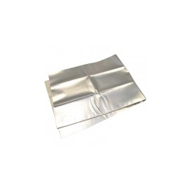 Sabana térmica THERMAWRAP, 1200mm x 1200mm paquete con 30 piezas AMD-AMTW1300 MARCA -  Armstrong Medical