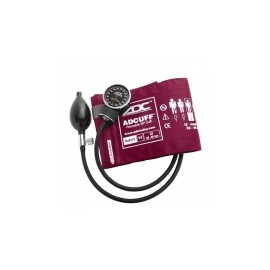 Baumanómetro aneroide  Magenta ADC-720-M MARCA -  ADC