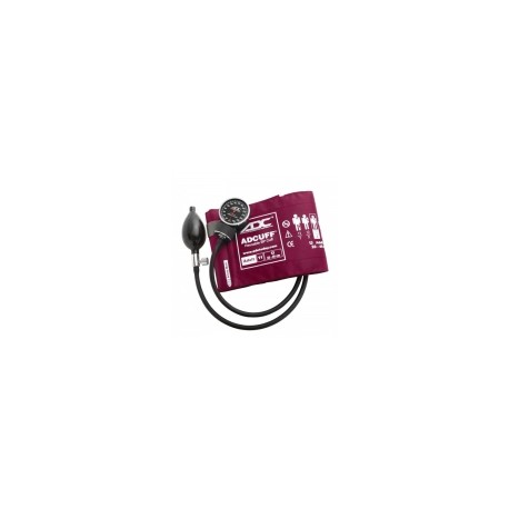 Baumanómetro aneroide  Magenta ADC-720-M MARCA -  ADC