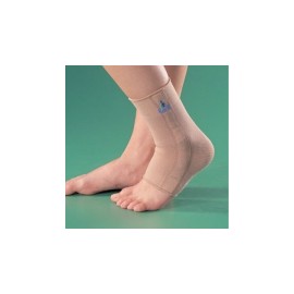 Tobillera biomagnetica, 2 piezas