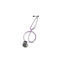 Estetoscopio Littmann "lightweight II" lila brillante 3MR-2453 MARCA -  3M