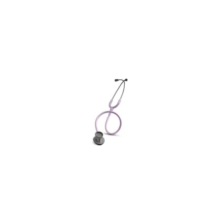 Estetoscopio Littmann "lightweight II" lila brillante 3MR-2453 MARCA -  3M