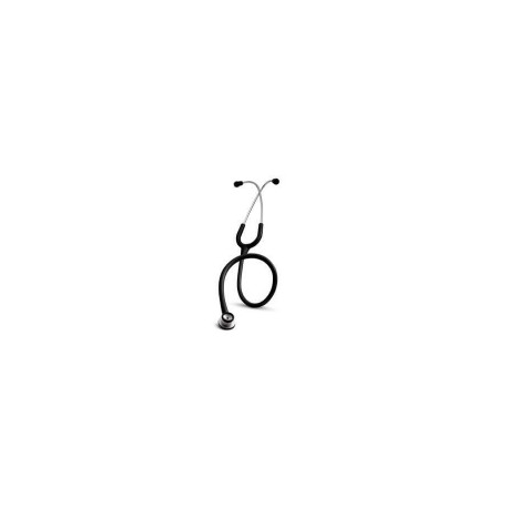 Estetoscopio Littmann Classic II infantil negro 3MR-2114 MARCA -  3M