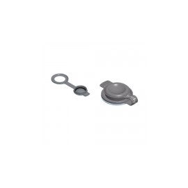 Tapa de sellado para lavado FlexiPort WEA-5082-159 MARCA -  Welch Allyn