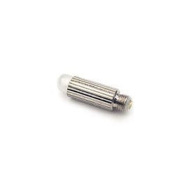 Foco para sigmoidoscopio halogeno 2.5V WEA-00600 MARCA -  Welch Allyn