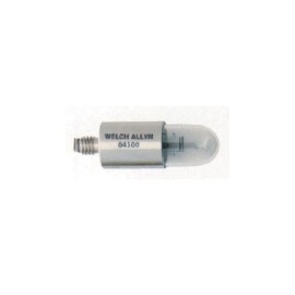 Foco fuente de luz halógeno 12V WEA-04100 MARCA -  Welch Allyn