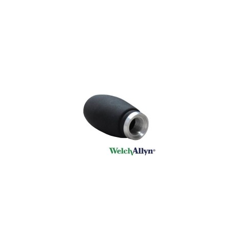 Pera para baumanometro silver ring WEA-5086-04 MARCA -  Welch Allyn