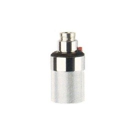 Sección superior para mango 71000 3.5V WEA-710127-503 MARCA -  Welch Allyn